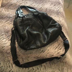 Seven for all mankind - purse